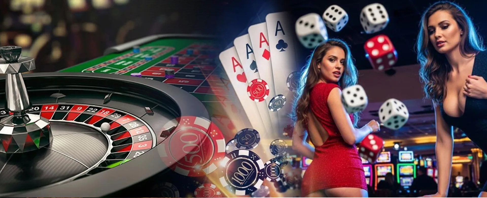 SS777 Web online casino gaming platform in the Philippines