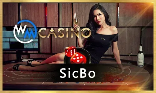 Online gaming interface for SS777 Web
