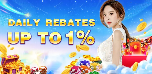Referral Bonus Promotion